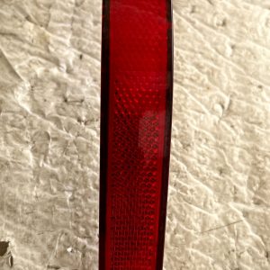 Volkswagen Transporter T6 Rear Bumper Right Reflector 15-20 7E0945106E Genuine - Image 6