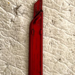 Volkswagen Transporter T6 Rear Bumper Right Reflector 15-20 7E0945106E Genuine - Image 9
