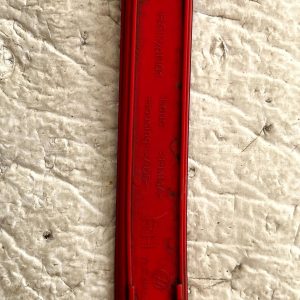Volkswagen Transporter T6 Rear Bumper Right Reflector 15-20 7E0945106E Genuine - Image 10