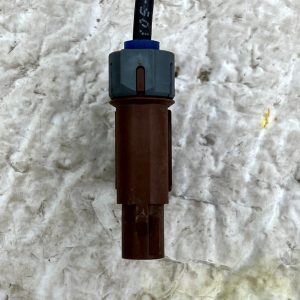 Volkswagen Transporter Wiring Loom Harness Plug Connector 59Z176C01 Genuine - Image 3