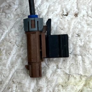 Volkswagen Transporter Wiring Loom Harness Plug Connector 59Z176C01 Genuine - Image 4