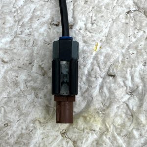 Volkswagen Transporter Wiring Loom Harness Plug Connector 59Z176C01 Genuine - Image 6
