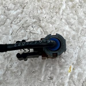 Volkswagen Transporter Wiring Loom Harness Plug Connector 59Z176C01 Genuine - Image 7