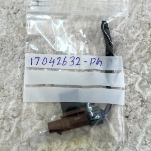 Volkswagen Transporter Wiring Loom Harness Plug Connector 59Z176C01 Genuine - Image 10