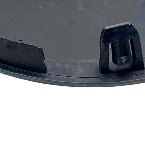 Volkswagen VW Arteon Front Bumper Grill Emblem Badge 5H0853601KDPJ Genuine - Image 11