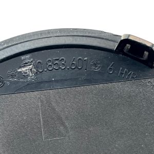 Volkswagen VW Arteon Front Bumper Grill Emblem Badge 5H0853601KDPJ Genuine - Image 18