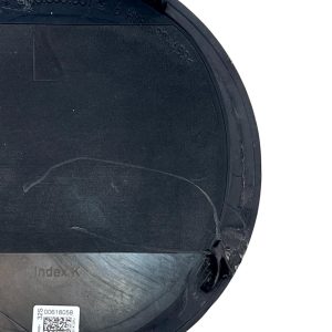 Volkswagen VW Arteon Front Bumper Grill Emblem Badge 5H0853601KDPJ Genuine - Image 10