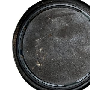 Volkswagen VW Arteon Front Bumper Grille Badge Emblem Logo 5H0853601KDPJ Genuine - Image 6