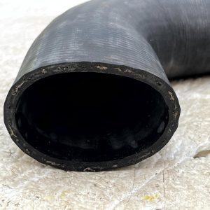 Volkswagen VW Golf MK7 Turbocharger Intercooler Hose Pipe 5Q0145834 Genuine - Image 6