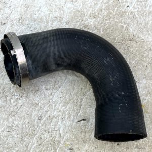 Volkswagen VW Golf MK7 Turbocharger Intercooler Hose Pipe 5Q0145834 Genuine - Image 7