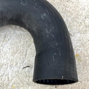 Volkswagen VW Golf MK7 Turbocharger Intercooler Hose Pipe 5Q0145834 Genuine - Image 10