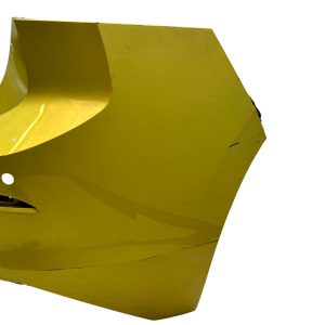 Volkswagen VW Golf MK8 Rear Bumper 2020 TO 2024 5H6807421 Genuine - Image 11