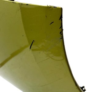 Volkswagen VW Golf MK8 Rear Bumper 2020 TO 2024 5H6807421 Genuine - Image 12