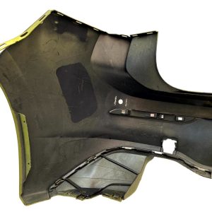 Volkswagen VW Golf MK8 Rear Bumper 2020 TO 2024 5H6807421 Genuine - Image 15