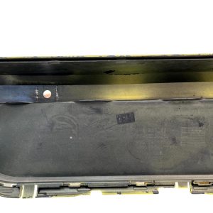 Volkswagen VW Golf MK8 Rear Bumper 2020 TO 2024 5H6807421 Genuine - Image 18