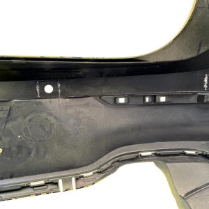 Volkswagen VW Golf MK8 Rear Bumper 2020 TO 2024 5H6807421 Genuine - Image 20