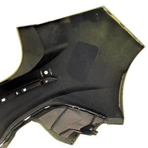 Volkswagen VW Golf MK8 Rear Bumper 2020 TO 2024 5H6807421 Genuine - Image 22