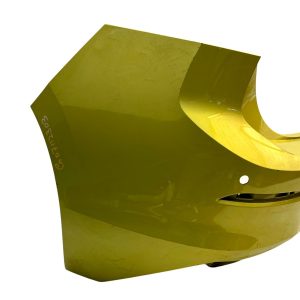 Volkswagen VW Golf MK8 Rear Bumper 2020 TO 2024 5H6807421 Genuine - Image 4