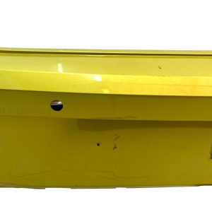 Volkswagen VW Golf MK8 Rear Bumper 2020 TO 2024 5H6807421 Genuine - Image 6