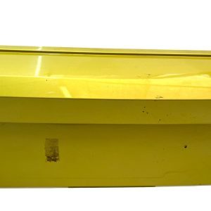Volkswagen VW Golf MK8 Rear Bumper 2020 TO 2024 5H6807421 Genuine - Image 7