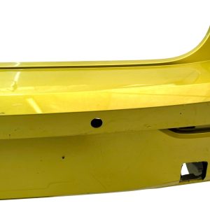 Volkswagen VW Golf MK8 Rear Bumper 2020 TO 2024 5H6807421 Genuine - Image 8