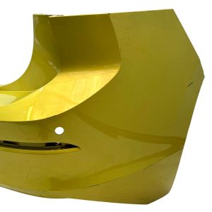 Volkswagen VW Golf MK8 Rear Bumper 2020 TO 2024 5H6807421 Genuine - Image 10