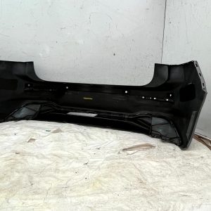 Volkswagen VW Golf Rear Bumper 2020 TO 2024 5H6807421C Genuine *DAMAGED* - Image 11