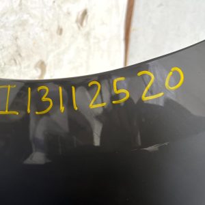 Volkswagen VW Golf Rear Bumper 2020 TO 2024 5H6807421C Genuine *DAMAGED* - Image 15