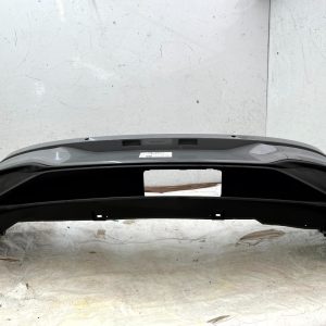 Volkswagen VW Golf Rear Bumper 2020 TO 2024 5H6807421C Genuine *DAMAGED* - Image 9