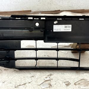 Volkswagen VW Passat B9 Front Bumper Lower Grille 2024 ON 3J0853677B Genuine - Image 10