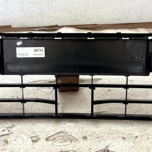 Volkswagen VW Passat B9 Front Bumper Lower Grille 2024 ON 3J0853677B Genuine - Image 11