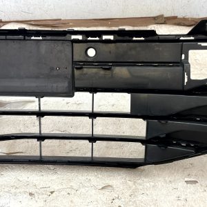 Volkswagen VW Passat B9 Front Bumper Lower Grille 2024 ON 3J0853677B Genuine - Image 12