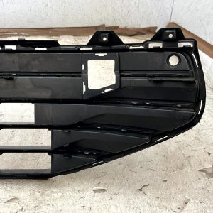 Volkswagen VW Passat B9 Front Bumper Lower Grille 2024 ON 3J0853677B Genuine - Image 13