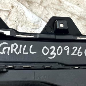 Volkswagen VW Passat B9 Front Bumper Lower Grille 2024 ON 3J0853677B Genuine - Image 16