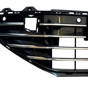 Volkswagen VW Passat B9 Front Bumper Lower Grille 2024 ON 3J0853677B Genuine - Image 2