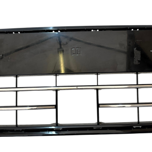 Volkswagen VW Passat B9 Front Bumper Lower Grille 2024 ON 3J0853677B Genuine - Image 4