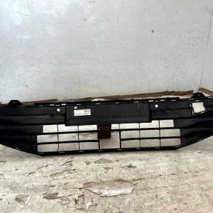Volkswagen VW Passat B9 Front Bumper Lower Grille 2024 ON 3J0853677B Genuine - Image 8