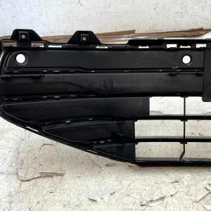 Volkswagen VW Passat B9 Front Bumper Lower Grille 2024 ON 3J0853677B Genuine - Image 9