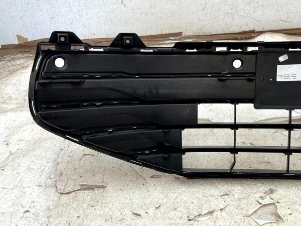 Volkswagen VW Passat B9 Front Bumper Lower Grille 2024 ON 3J0853677B Genuine 178536287806 9