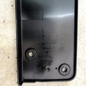 Volkswagen VW T-Roc Front License Plate Holder 2017 TO 2022 2GA807287 Genuine - Image 11