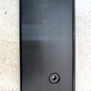 Volkswagen VW T-Roc Front License Plate Holder 2017 TO 2022 2GA807287 Genuine - Image 4