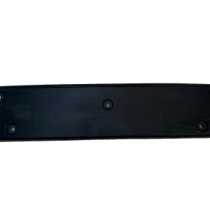 Volkswagen VW T-Roc Front License Plate Holder 2017 TO 2022 2GA807287 Genuine