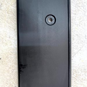 Volkswagen VW T-Roc Front License Plate Holder 2017 TO 2022 2GA807287 Genuine - Image 5