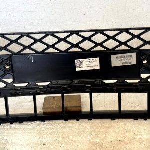 Volkswagen VW Tiguan R-Line Front Bumper Grille 2024 ON 571853677B Genuine - Image 10