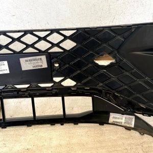 Volkswagen VW Tiguan R-Line Front Bumper Grille 2024 ON 571853677B Genuine - Image 11