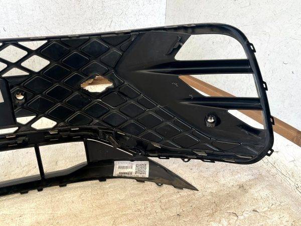 Volkswagen VW Tiguan R Line Front Bumper Grille 2024 ON 571853677B Genuine 178328426076 12