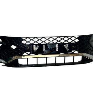 Volkswagen VW Tiguan R-Line Front Bumper Grille 2024 ON 571853677B Genuine