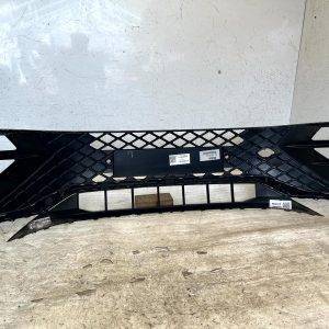 Volkswagen VW Tiguan R-Line Front Bumper Grille 2024 ON 571853677B Genuine - Image 7