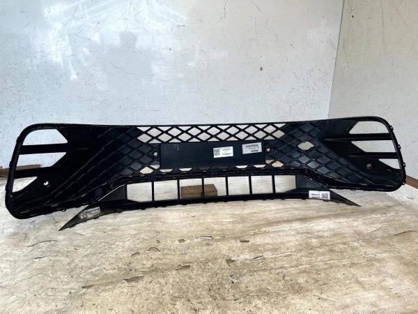 Volkswagen VW Tiguan R Line Front Bumper Grille 2024 ON 571853677B Genuine 178328426076 7