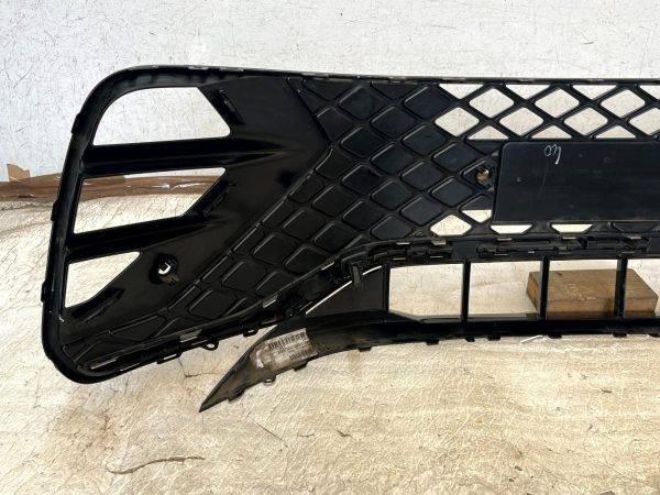 Volkswagen VW Tiguan R Line Front Bumper Grille 2024 ON 571853677B Genuine 178328426076 8